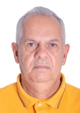JUVENCIO JOSE MARIA GARCIA