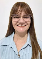 PATRÍCIA FREITAS TENFEN