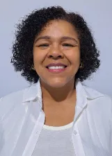 CLAUDIA JULIANA SANTOS DO ROSÁRIO