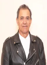 JOAO ALBERI MACHADO
