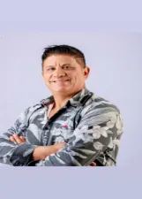 VALNI ANTONIO DE ALMEIDA