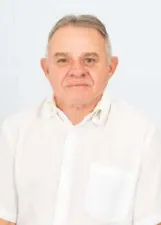 CLAUDIONOR BASBOSA DA SILVA