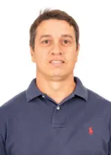 MARCOS JOSE DOS SANTOS