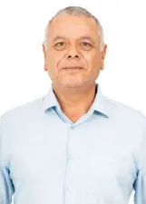 CLAYTON JOSE RIBEIRO RAMOS