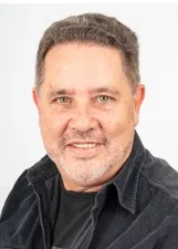 GILBERTO CLOVIS ESPINDOLA