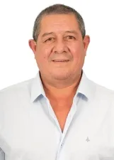 JULIO SEBASTYIÃO DE ARAUJO