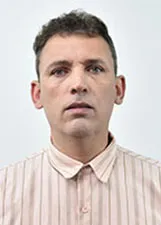LEO HENRIQUE KUCKEL