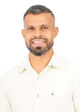 RODRIGO PEREIRA DOS SANTOS
