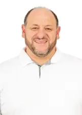 LEANDRO BATISTÃO