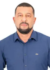 HEMERSON GOMES SOSTER