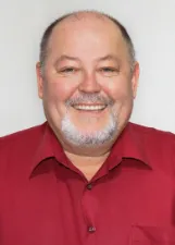 EDSON ANZEN
