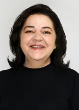 IVANIR ALVES DOS SANTOS BORGES