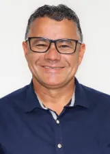 FRANCISCO DE ASSIS CAETANO FELEX