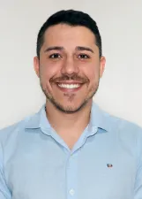 JOAO LAURO GONÇALVES BOLONHA