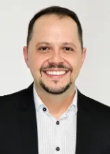 WUELITON DE MELO ANDREOLLA