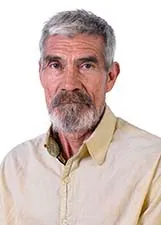 JOAO MARIA TOBIAS