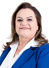 DOLIRIA LONDREGUE STRAPASSON