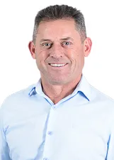 JOSE APARECIDO GOTARDO