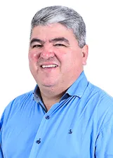 JOEL BUENO DA ROCHA