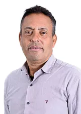 VITALINO CAMILO DE LERIS