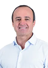 RENATO TOCUMANTEL