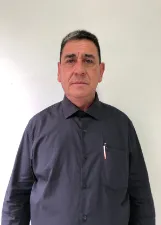 AMADEUS DE JESUS DOS SANTOS PRESTES