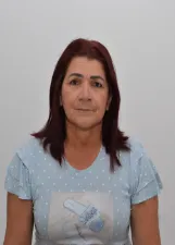 PERPETUA DO SOCORRO DA CRUZ SOUZA