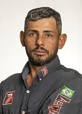 ALESSANDRO DE SOUZA FERREIRA