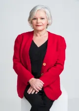 MÁRCIA CRISTINA DOS SANTOS SOUZA