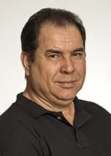 JOSAIR RIBEIRO DE SOUZA