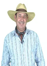 RONI ENEDI DOS SANTOS MOREIRA