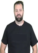 JESAEL DE OLIVEIRA ROCHA
