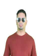 DIEGO DO NASCIMENTO DE FREITAS