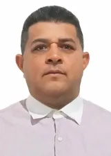 GENIVAL FRANCISCO MODESTO