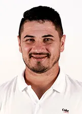 ALEXANDRE CALISTRO