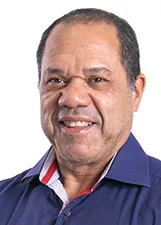 MILTON GONCALVES XAVIER