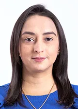 DANIELLI DEPIERI RODRIGUES