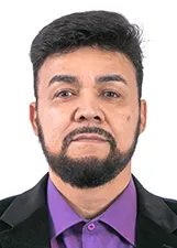 SANDRO BATISTA MORAIS