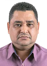 EDSON FRANCISCO PEREIRA