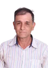 AGENOR GONÇALVES DE MORAIS