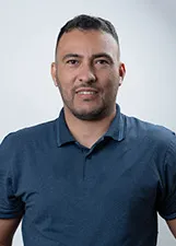 MURILO DE OLIVEIRA RODRIGUES