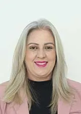 MARIA ANELIZE DE CARVALHO