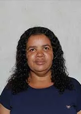 LÚCIA APARECIDA PELAIS