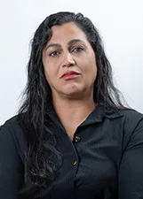 ROSANGELA APARECIDA BESERRA