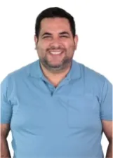 GEOVANINI COUTINHO DE BONFIM