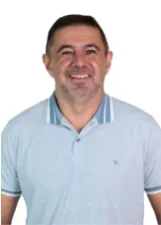 RUBENS AMESTRONG