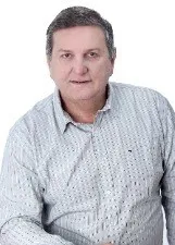 LUIZ CARLOS POLLI