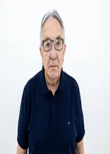 AROLDO RIBAS DE BONFIM