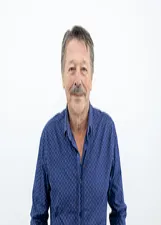 JOSÉ LUIZ TEIXEIRA
