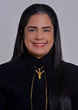 ELIANE FRANCISCO DE ALMEIDA